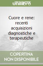 Buccianti Gherardo