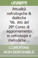 D'Amico G. (cur.); Bazzi C. (cur.); Colasanti G. (cur.)