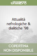 D'Amico G. (cur.); Bazzi C. (cur.); Colasanti G. (cur.)