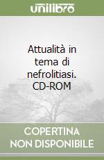 Lusenti T. (cur.)