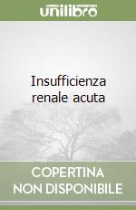 Buccianti G. (cur.)