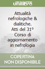 D'Amico G. (cur.); Bazzi C. (cur.); Colasanti G. (cur.)