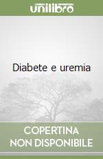Di Landro D. (cur.)