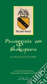 Shakespeare William; Zuin B. (cur.)
