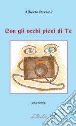 Pezzini Alberto