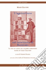 Calvino Mario; Maceri G. (cur.)