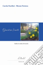 Nardini Carola; Portera Moran; Barricalla F. (cur.)