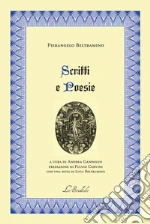 Beltramino Pierangelo; Gandolfo A. (cur.)