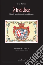 Morini Ugo; Vesco M. (cur.); La Cola F. (cur.)