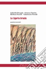 Parodi Gianmarco; Destito Arianna; Panelli Barbara; Magliani M. (cur.)