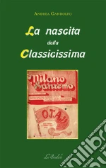 Gandolfo Andrea