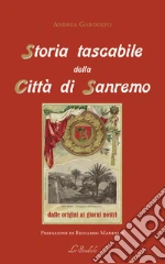 Gandolfo Andrea