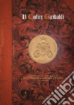 Giribaldi Giovanni; Colt F. (cur.); Vesco M. (cur.)