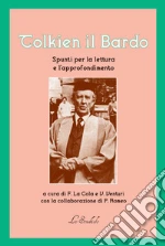 La Cola F. (cur.); Venturi V. (cur.); Romeo P. (cur.)