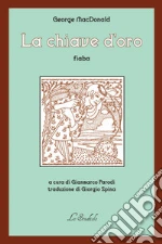 MacDonald George; Parodi G. (cur.)