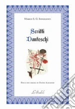 Innocenti Marco S. G.