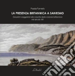 Forneris Paola