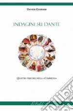 Conrieri Davide; Innocenti M. (cur.)