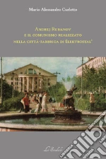 Curletto Mario Alessandro
