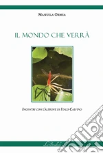 Ormea Manuela