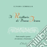 Semiglia Ilvana