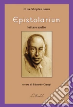 Lewis Clive Staples; Ciampi E. (cur.)