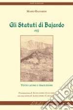 Gasparini Mario; Carassale A. (cur.); Giacobbe A. (cur.)