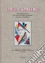Farfa; Colt F. (cur.)