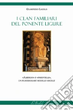 Laiolo Giampiero