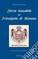 Gandolfo Andrea