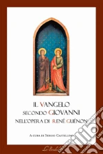 Gunon Ren; Castellino S. (cur.)