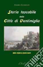 Gandolfo Andrea