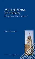 Chieregato Sergio