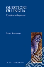 Bortoluzzi Pietro