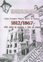 Bortoluzzi Pietro