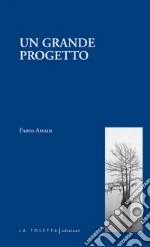Amadi Fabio