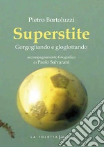 Bortoluzzi Pietro