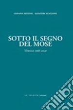 Benzoni Giovanni; Scaglione Salvatore