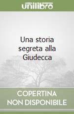 Gambillara Michela