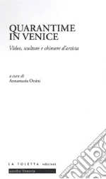Orsini A. (cur.)