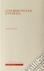 De Piccoli Cesare