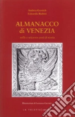 Rubini Edoardo; Gersich Andrea