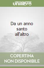 Romanelli C.