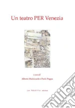 Madricardo A. (cur.); Puppa P. (cur.)