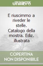 Conticelli Davide; Conticelli Irene