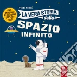Scanu Viola