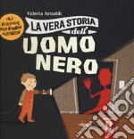 Arnaldi Valeria