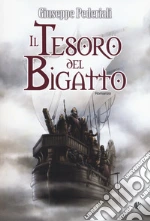 Pederiali Giuseppe