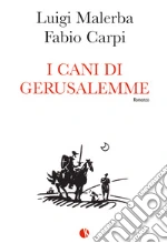 Malerba Luigi; Carpi Fabio