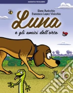 Auricchio Elena; Lopez Visicchio Francesco